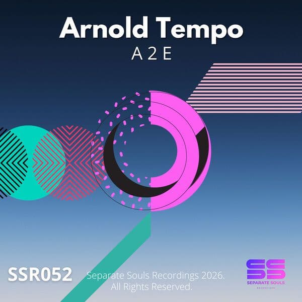 Arnold_Tempo-A2E-_SSR052_-WEB-2026-BABAS