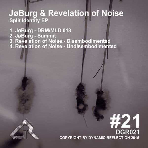 J_Burg_x_Revelation_Of_Noise-Split_Identity_EP-_DGR021_-24BIT-WEB-FLAC-2015-BABAS