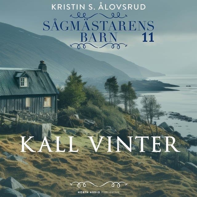 Kristin_S_Aalovsrud_-_Kall_Vinter-AUDiOBOOK-WEB-SE-2026-CRAViNGS_iNT