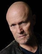 Michael Rooker