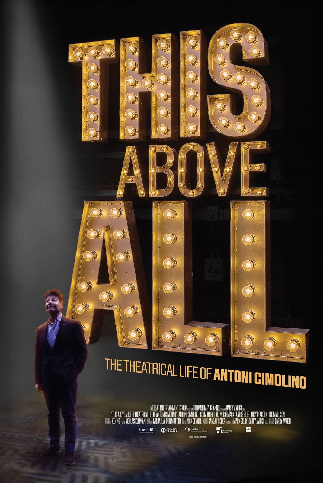this above all the theatrical life of antoni cimolino 2026 web h264-rbb