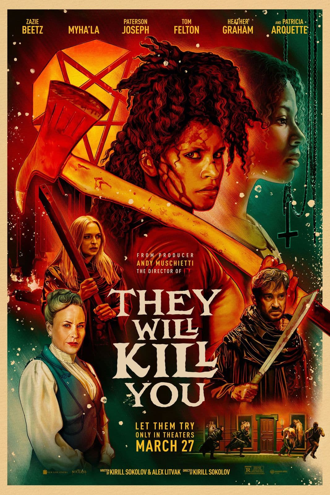 Kill Will 2026 iNTERNAL 1080p WEBRip HEVC 10bit AAC-LuCY