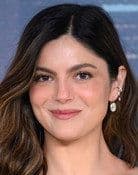 Monica Barbaro