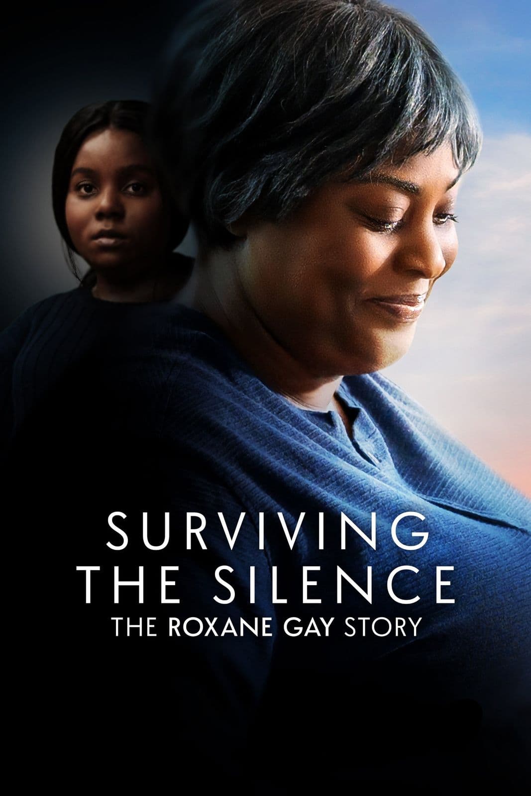 surviving the silence the roxane gay story 2026 web h264-rbb