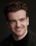 Jonno Davies