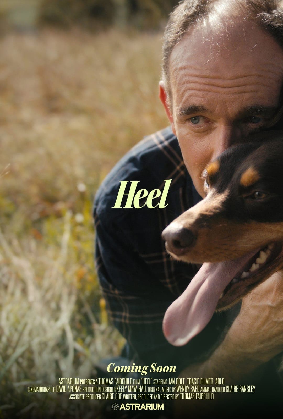 Heel 2025 1080p BluRay x265-YAWNTiC