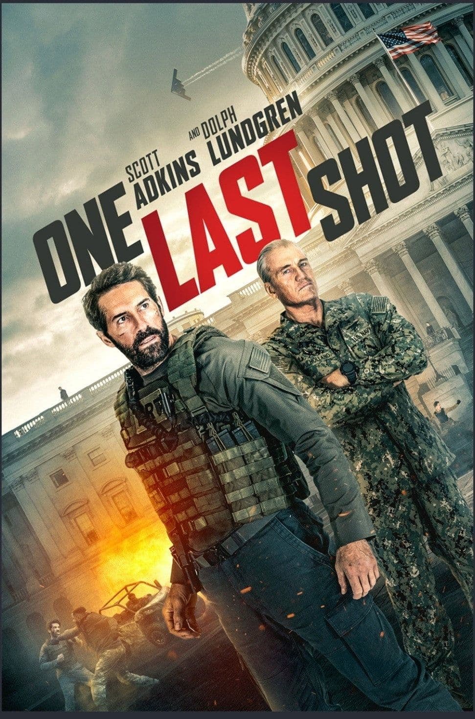One.Last.Shot.2026