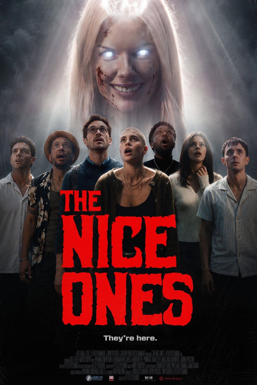 The.Nice.Ones.2026