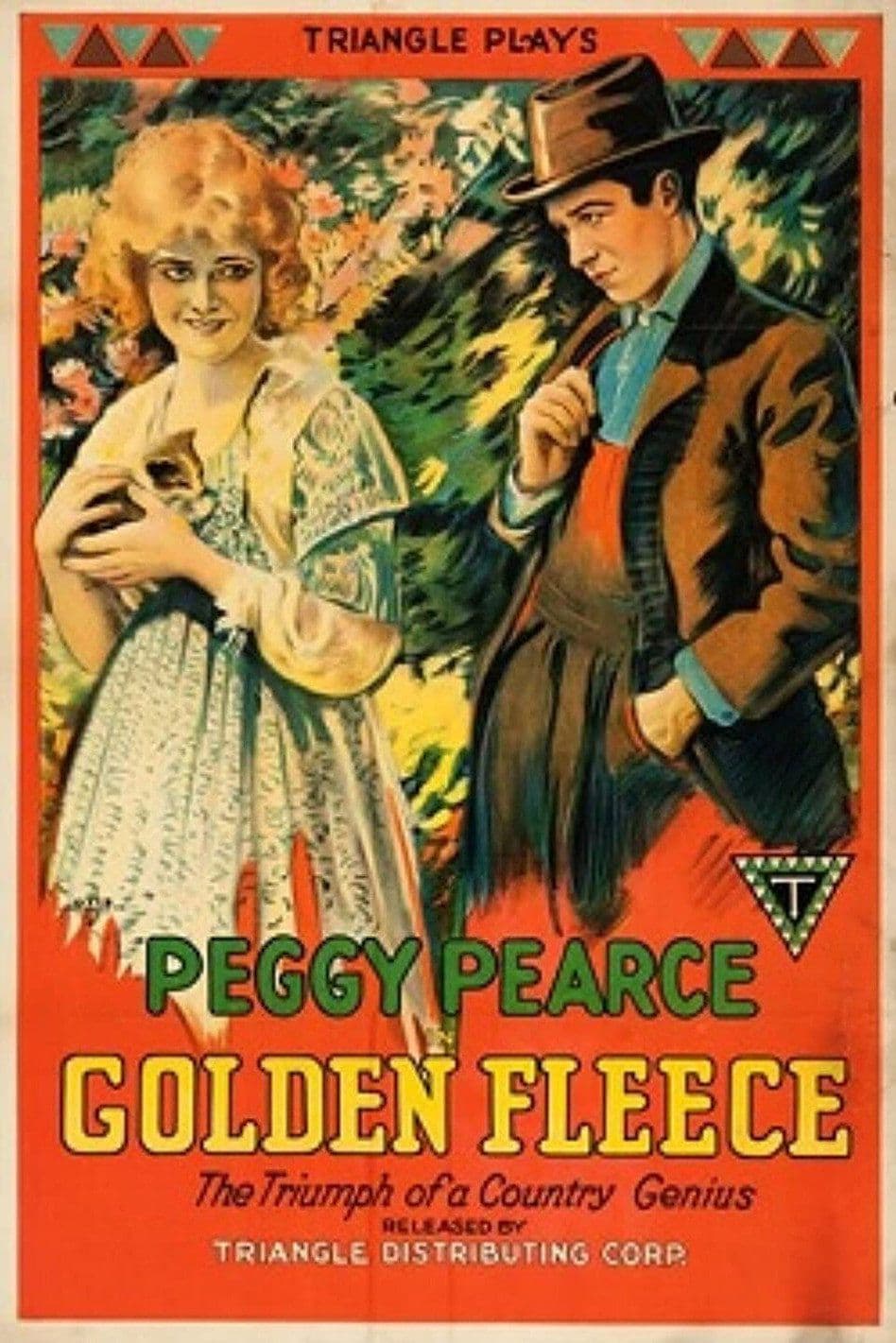 the golden fleece 2025 web h264-rbb