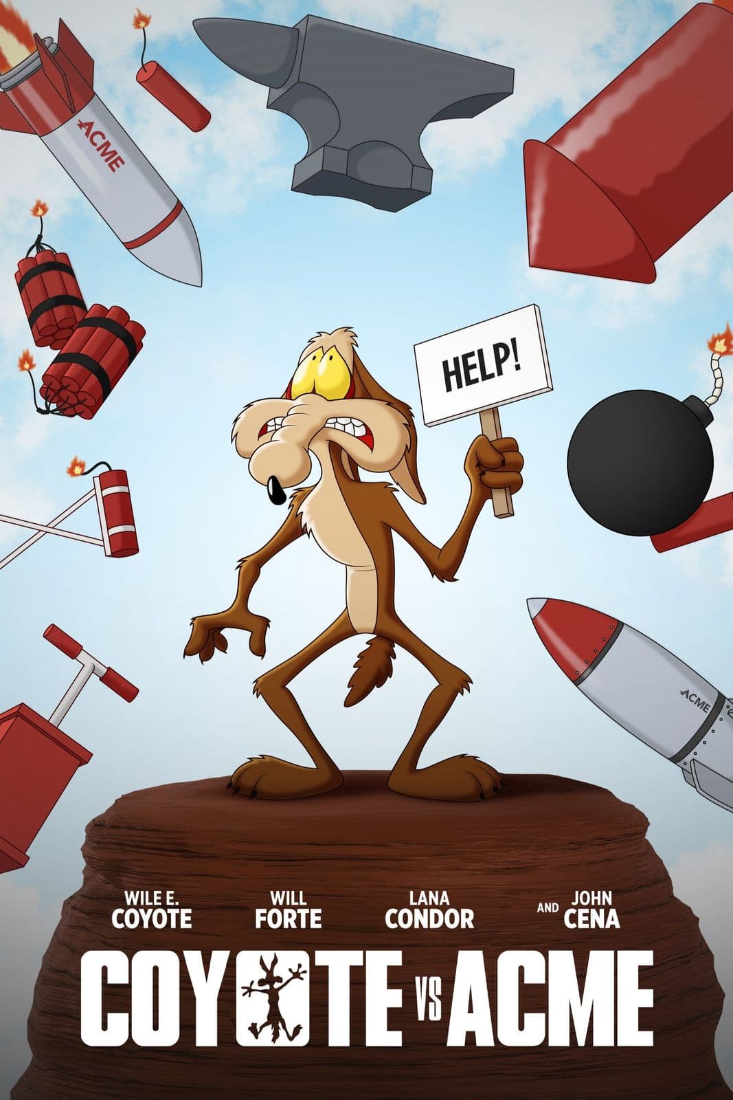Coyote.vs.Acme.2026