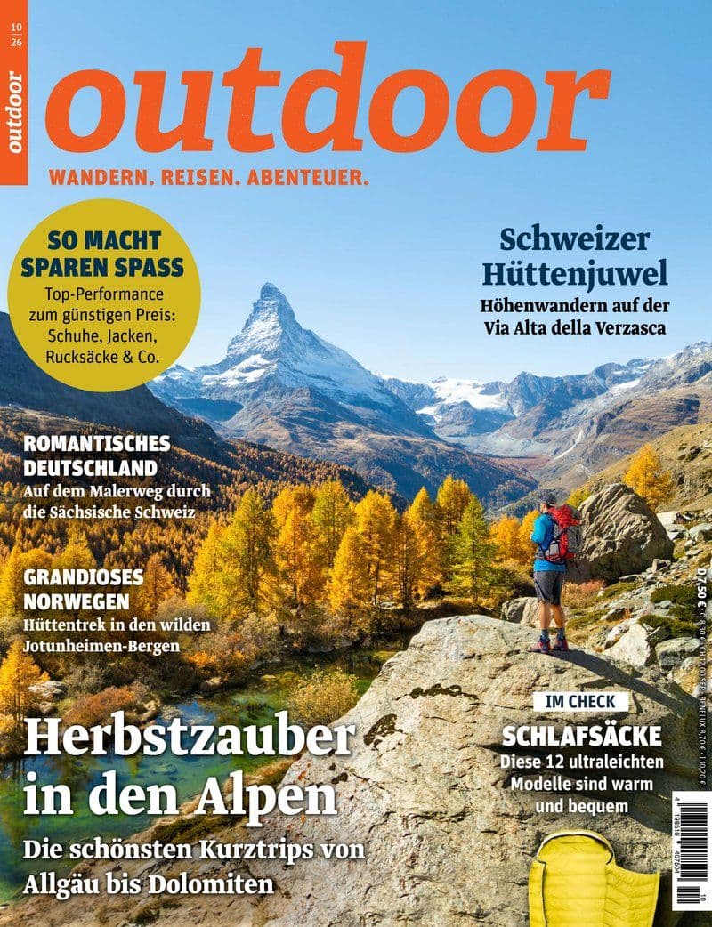 outdoor.No.10.2026.GERMAN.HYBRID.MAGAZINE.eBook-LORENZ