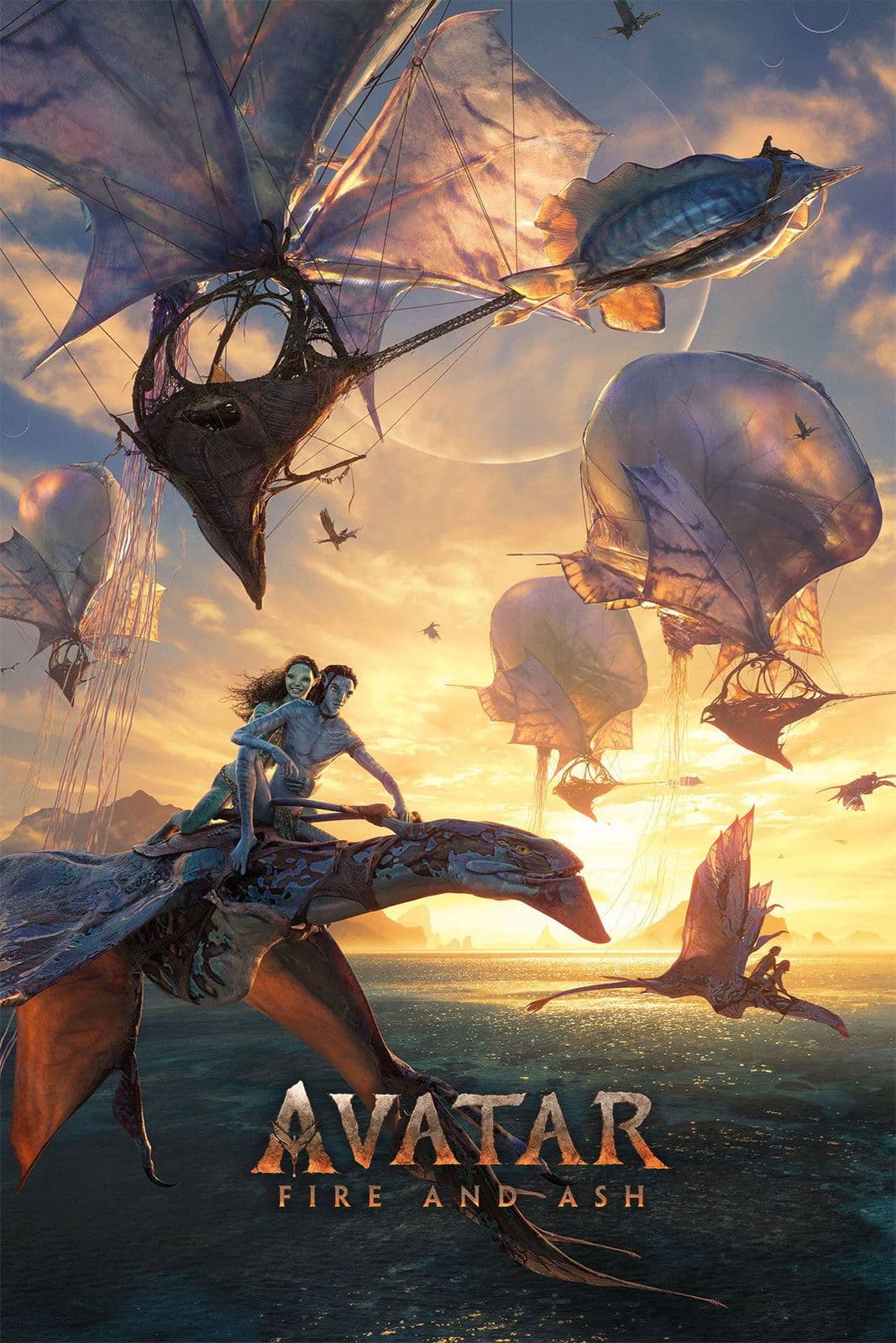 Avatar Fire And Ash 2025 3D 1080p BluRay x264-GUACAMOLE