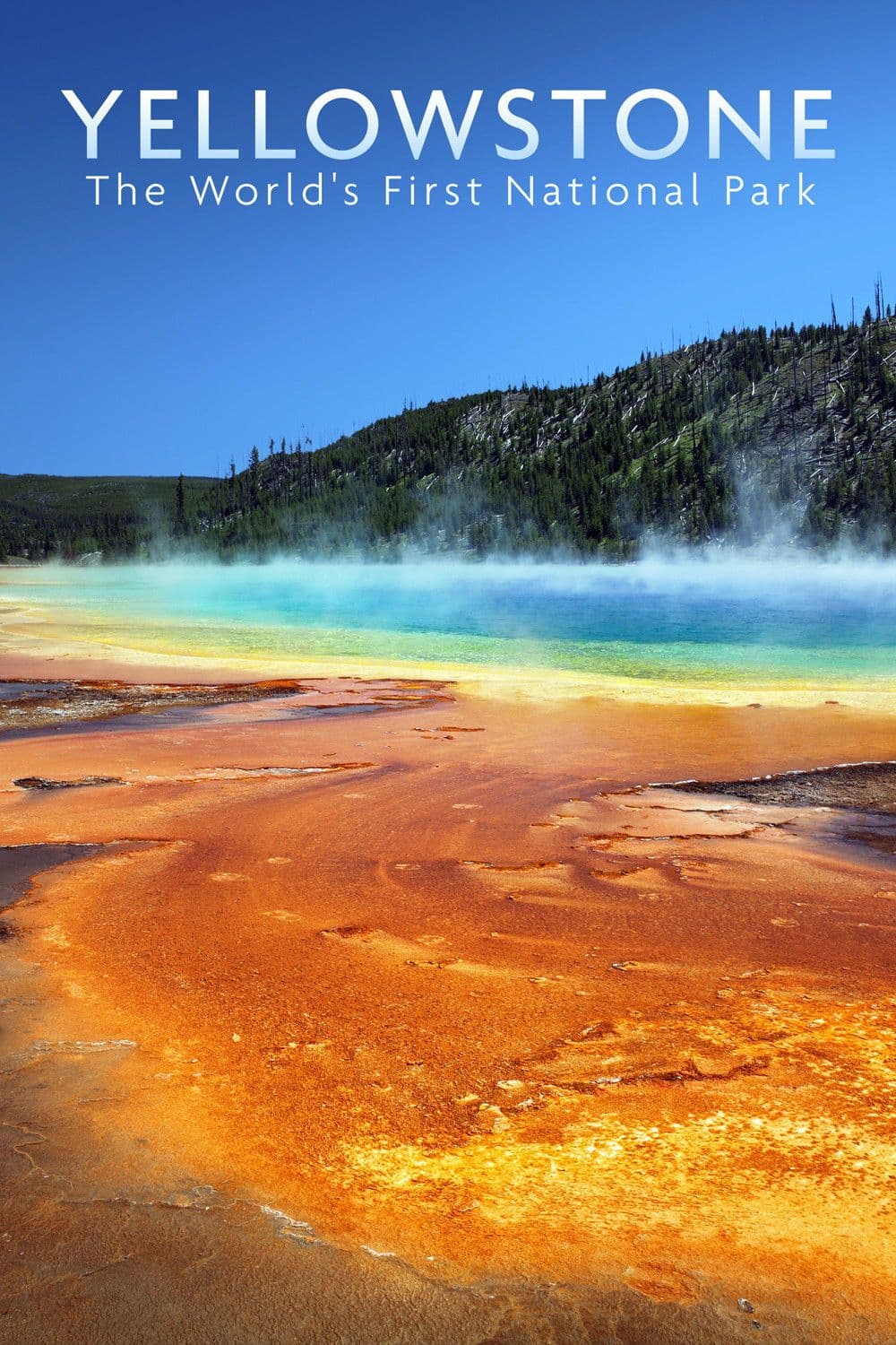 national parks exploration series yellowstone 2011 720p web h264-jff