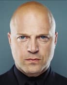 Michael Chiklis