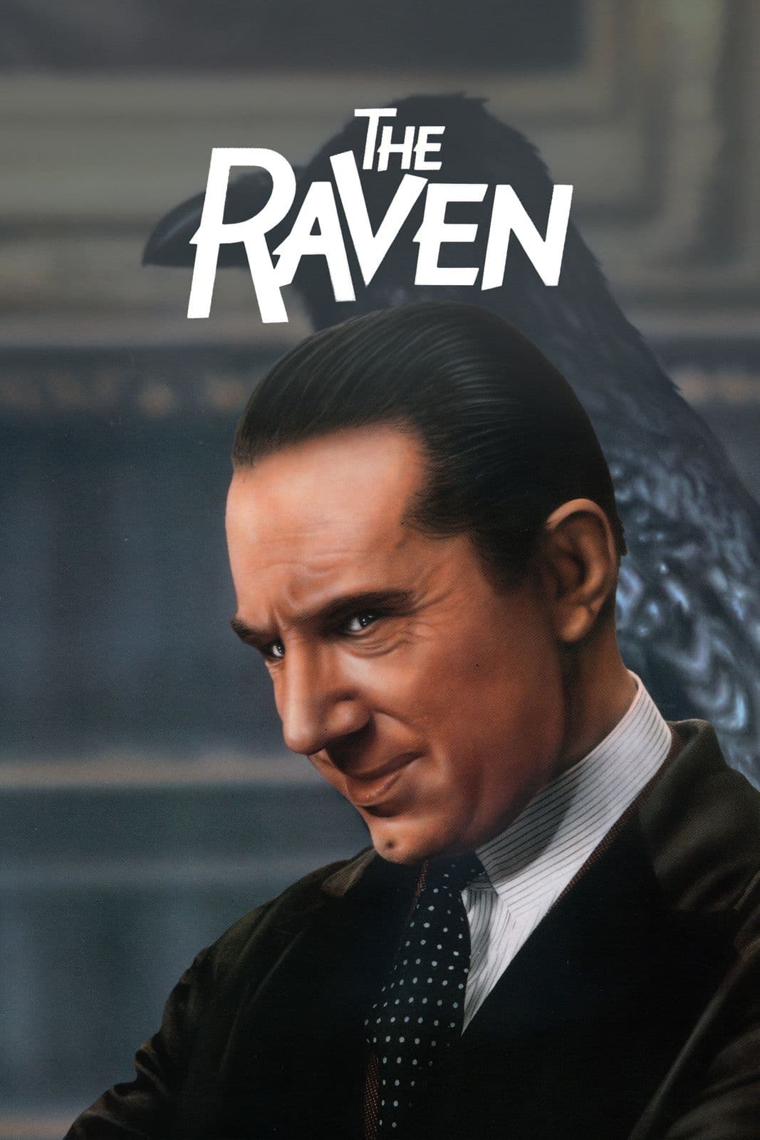 the raven 1935 web h264-rbb