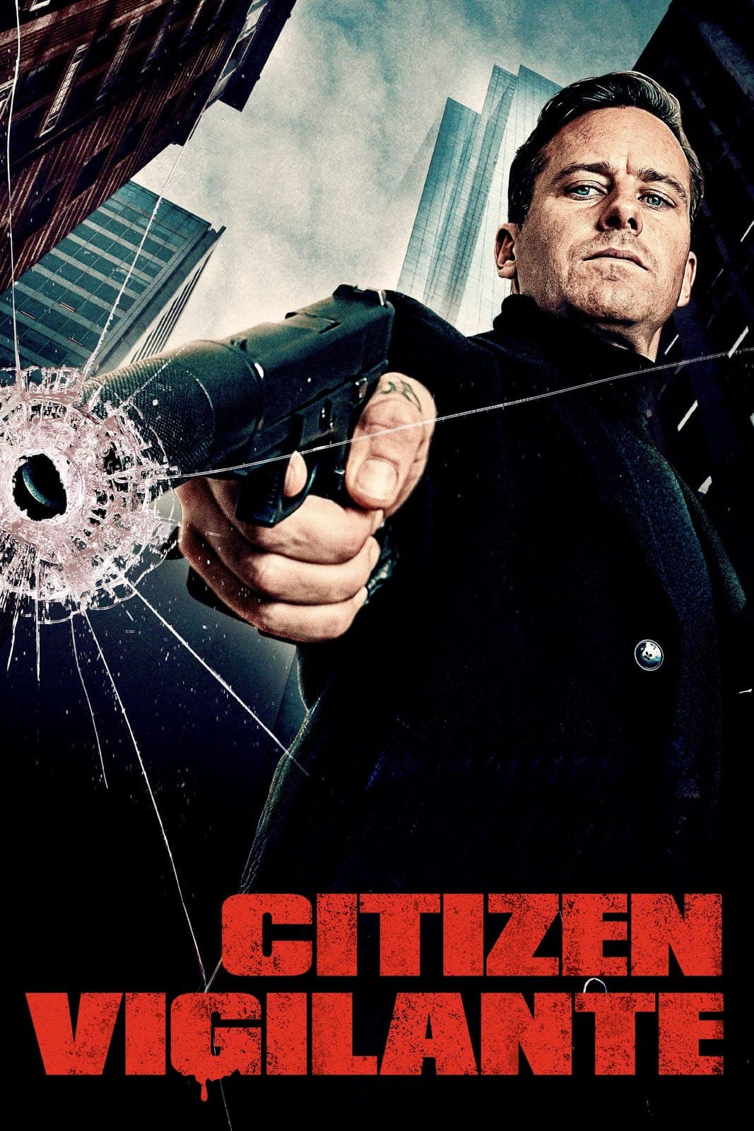 Citizen Vigilante 2026 m1080p BluRay x264-GeneMige