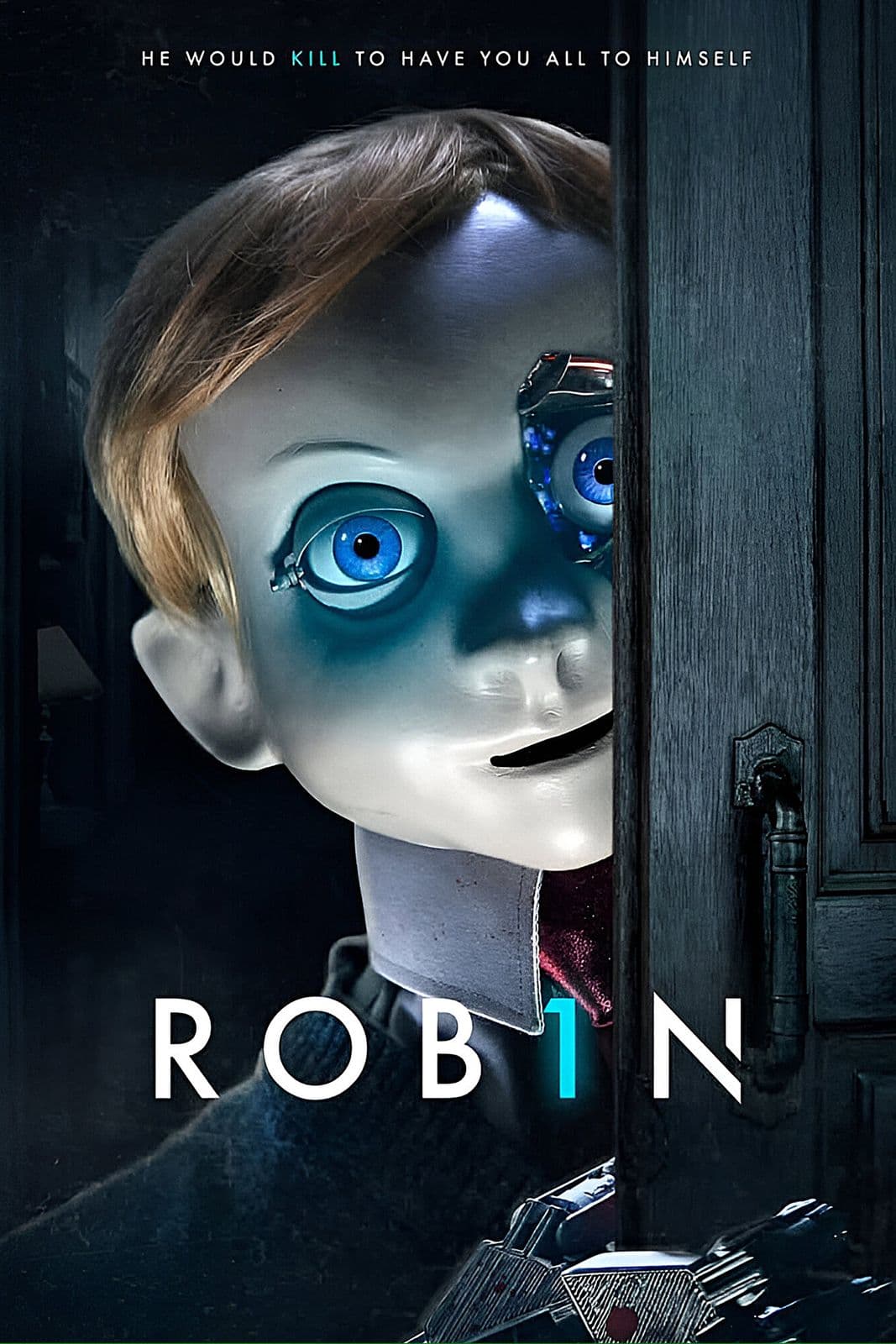 Rob1n 2025 1080p BluRay MPEG2-RiSEHD