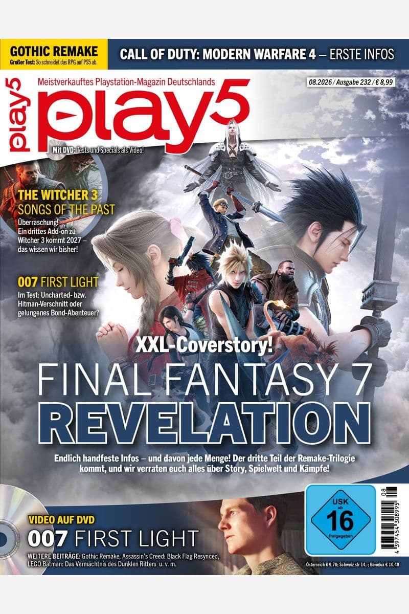 play5.No.232.2026.GERMAN.HYBRID.MAGAZINE.eBook-LORENZ