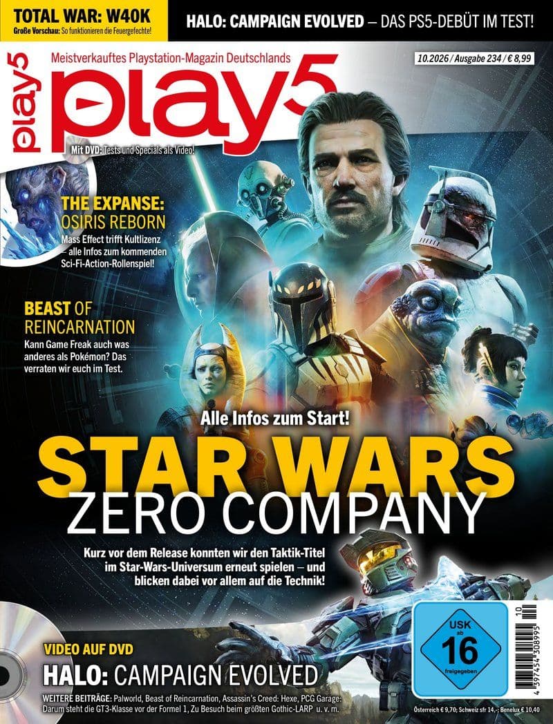 play5.No.234.2026.GERMAN.HYBRID.MAGAZINE.eBook-LORENZ