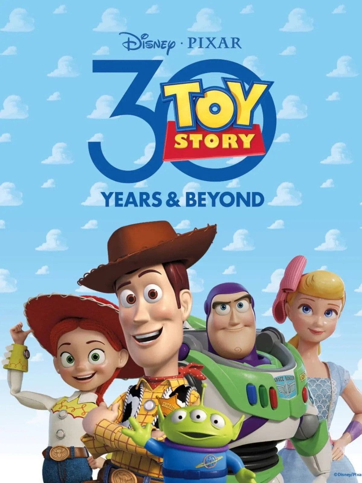Toy Story 30 Years And Beyond A Special Edition Of 20 20 2026 NORDiC 720p WEB DL H 264 AAC2 0-NoTrace