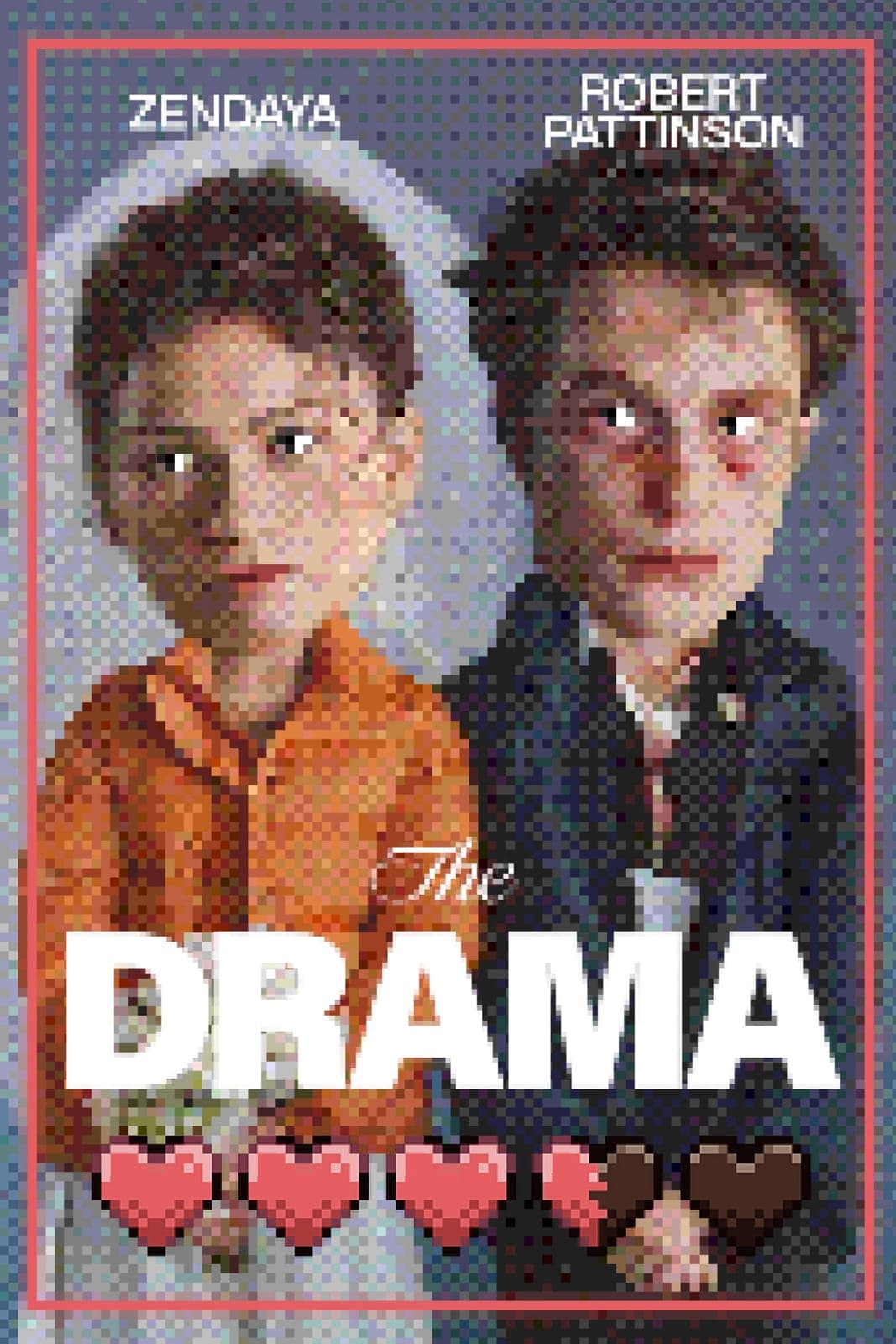 The Drama 2026 1080p DUAL BluRay x264 EAC3 5 1 HdT