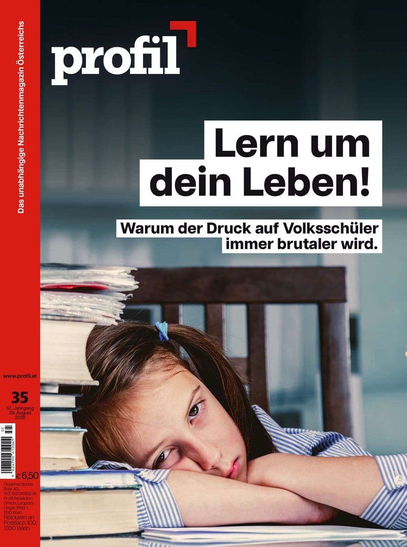 profil.No.35.2026.GERMAN.HYBRID.MAGAZINE.eBook-LORENZ