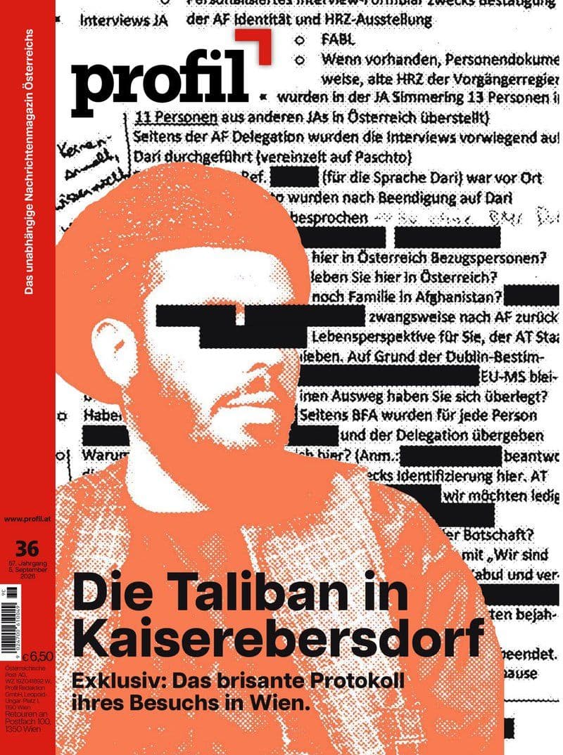 profil.No.36.2026.GERMAN.HYBRID.MAGAZINE.eBook-LORENZ