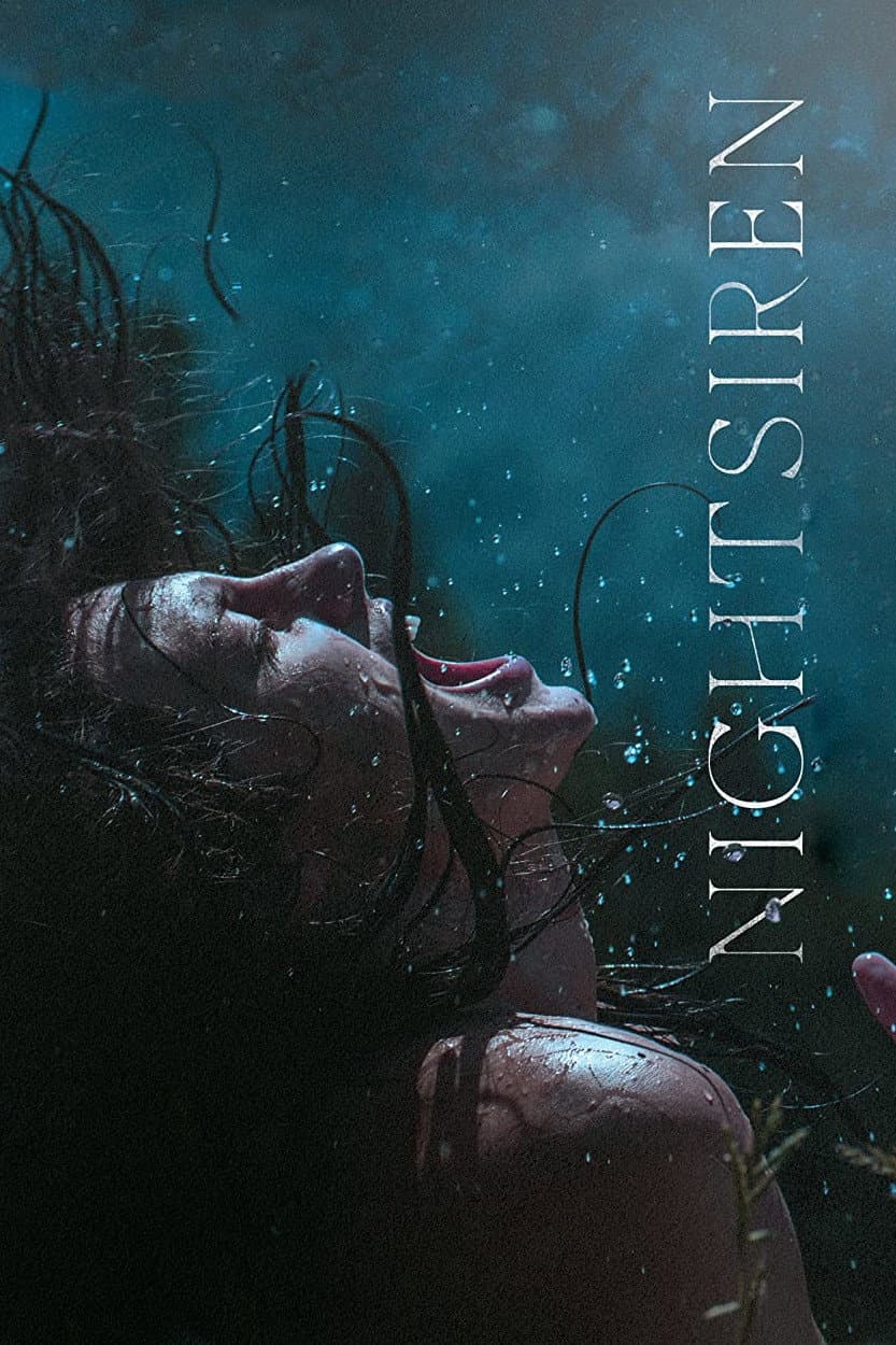 Svetlonoc 2022 720p BluRay-WORLD