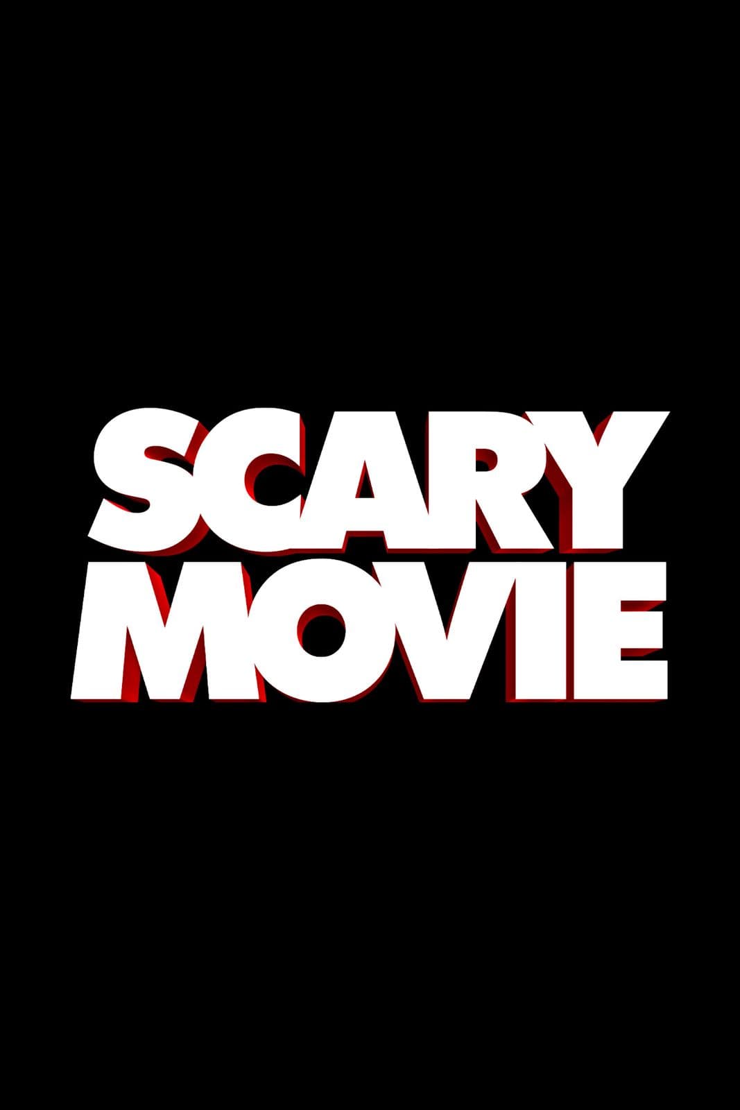 Scary.Movie.2026