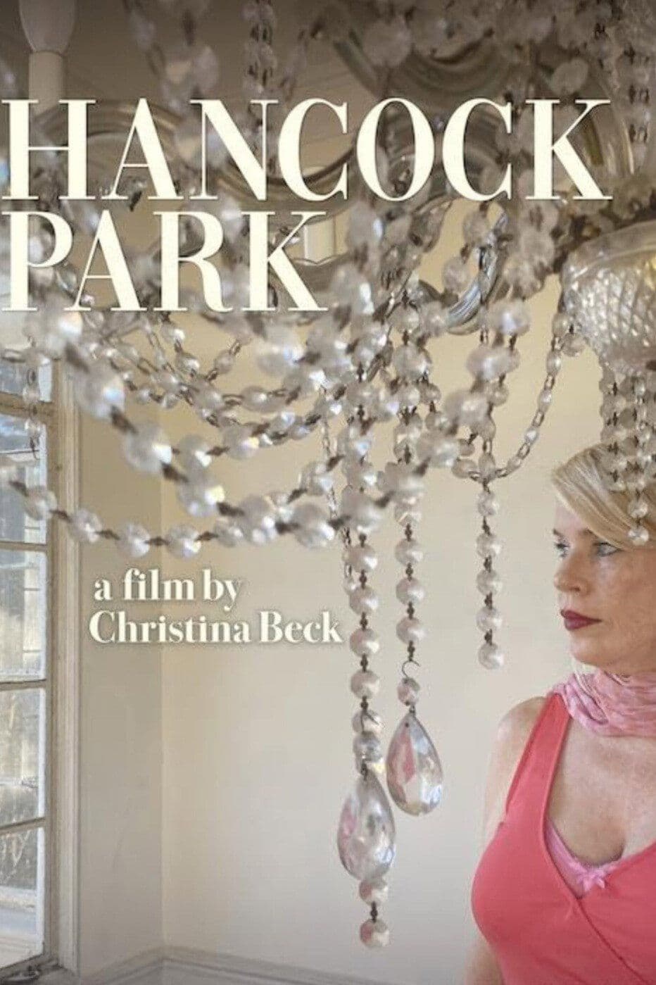 hancock park 2025 720p web h264-jff