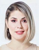 Buse Sinem İren