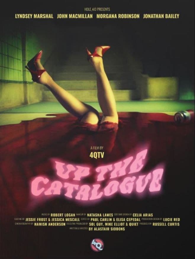 up the catalogue 2024 web h264-rbb