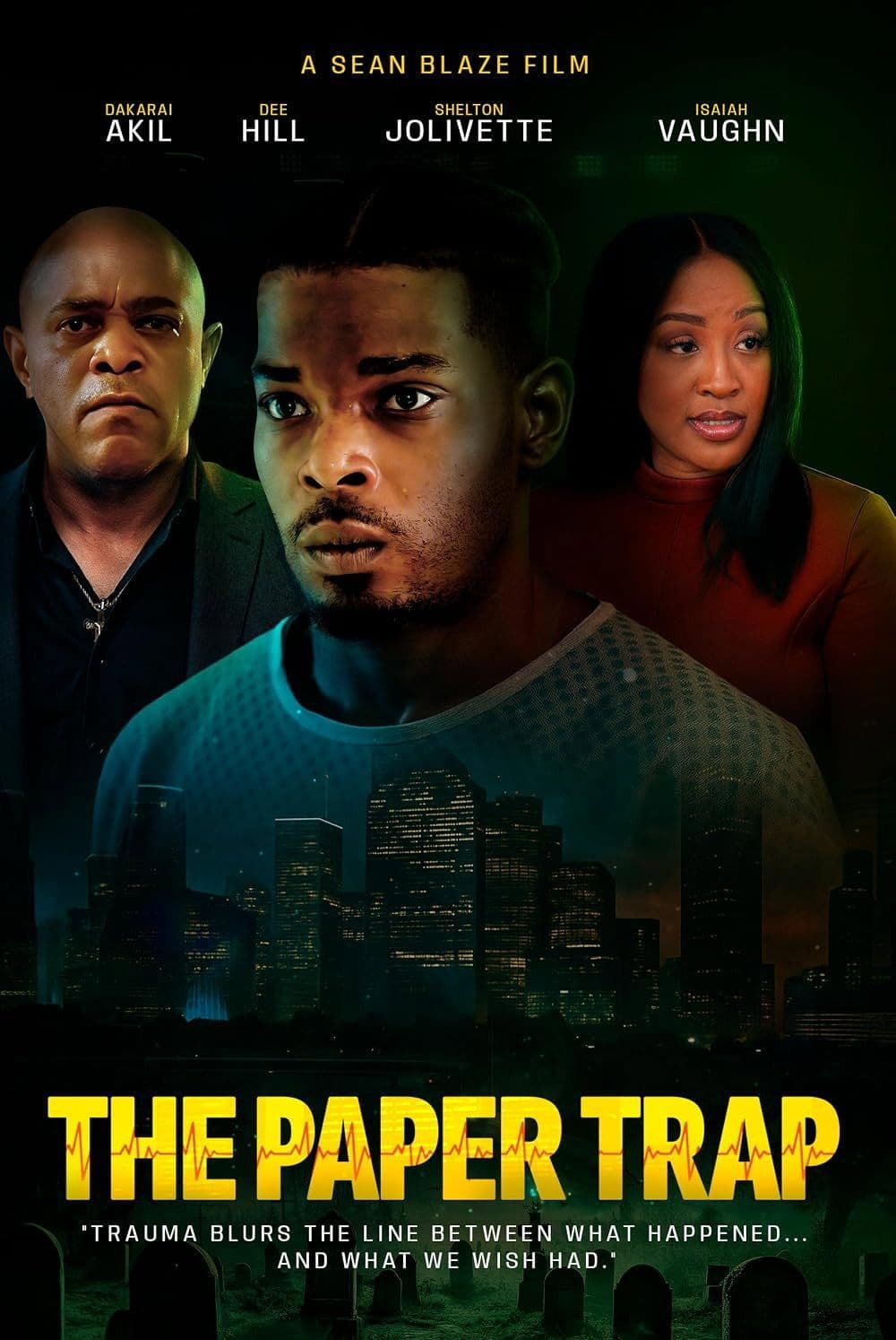 The.Paper.Trap.2026