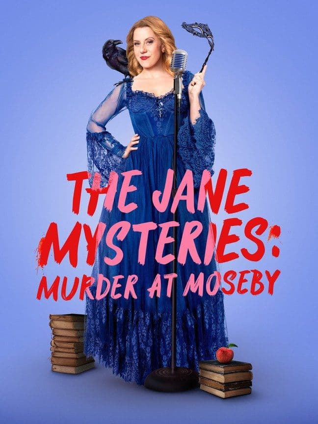 The Jane Mysteries Murder at Moseby 2024 1080p AMZN WEB DL DDP 2 0 10bit x265-4f8c4100292