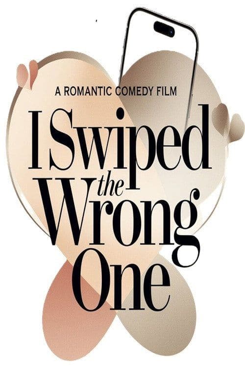 Wrong One 2026 1080p WEBRip-WORLD