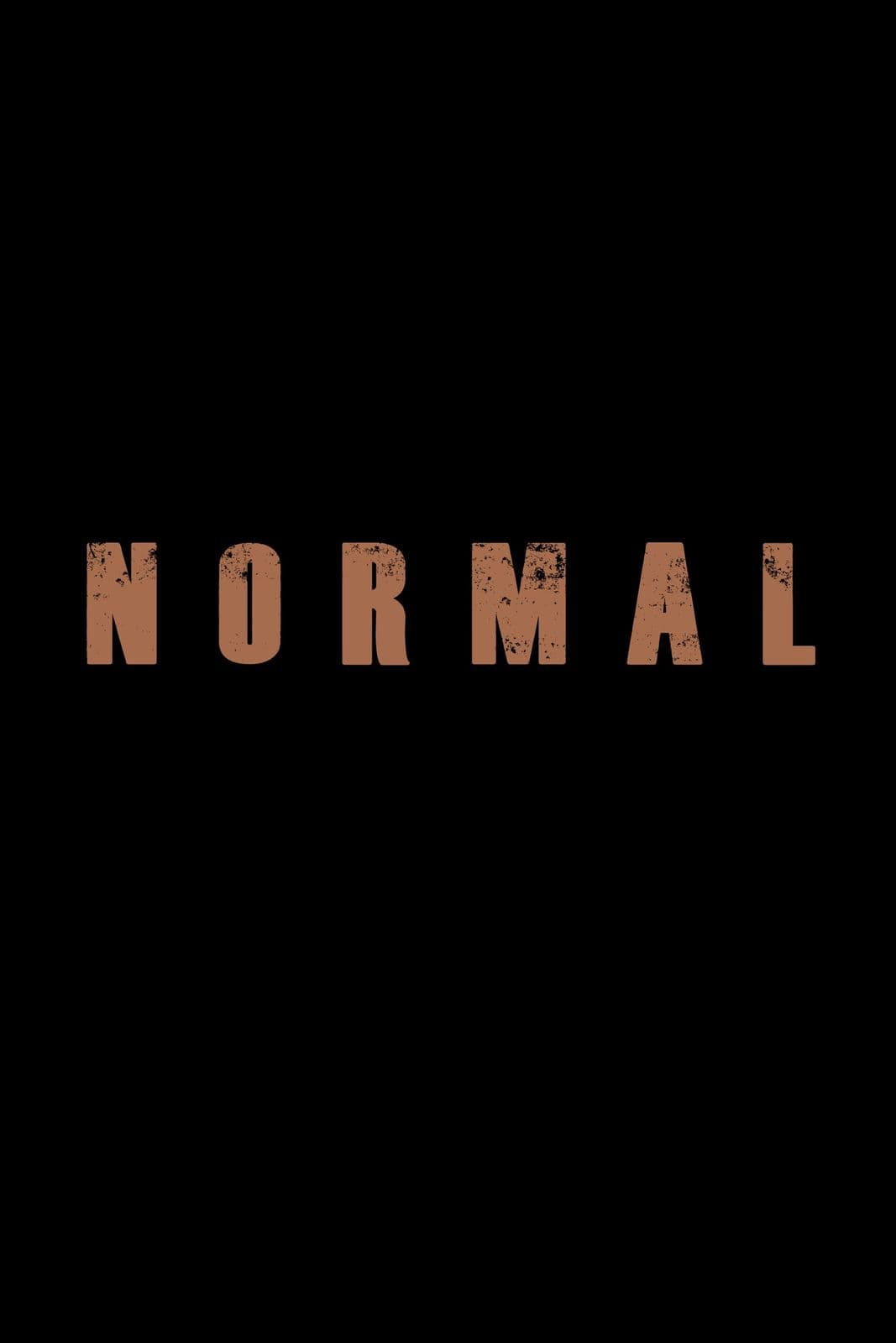 Normal 2025 720p BluRay-LAMA