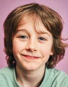 Rory Wilmot