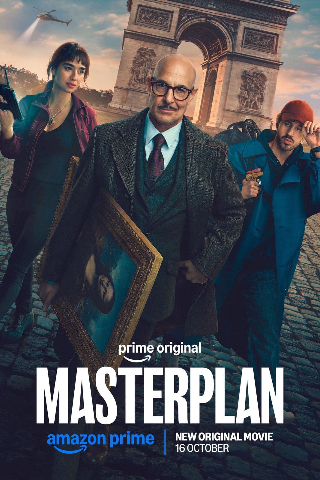 Masterplan 2026 720p BluRay-LAMA