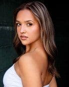 Carissa Murray
