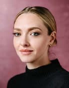 Amanda Seyfried