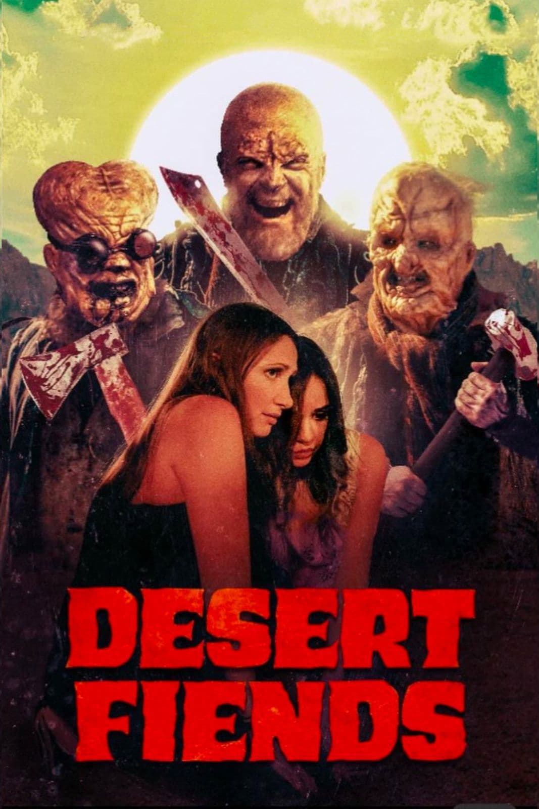 Desert.Fiends.2024