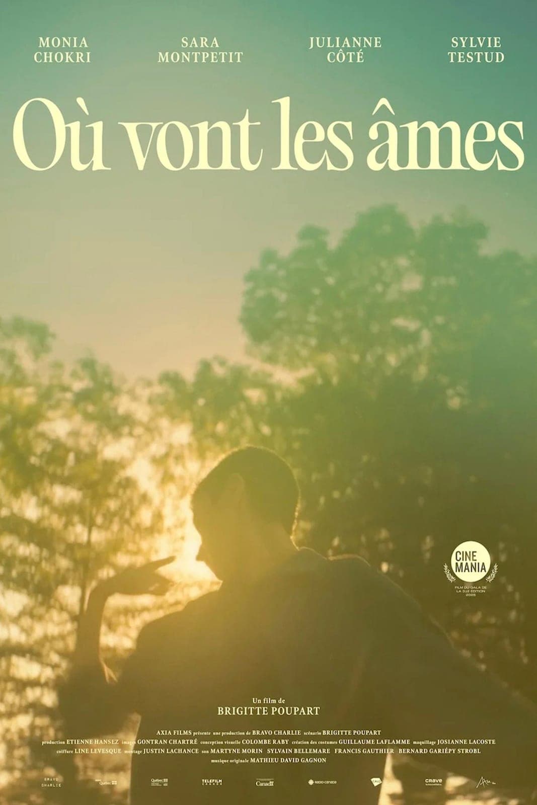 Ou Vont Les ames 2025 1080p WEBRip 5 1-YTSGGYTSBZ