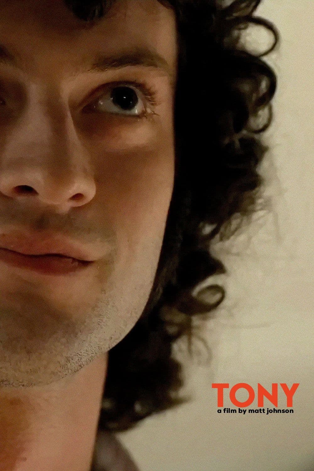 Tony 2026 1080p WEBRip x265-DH