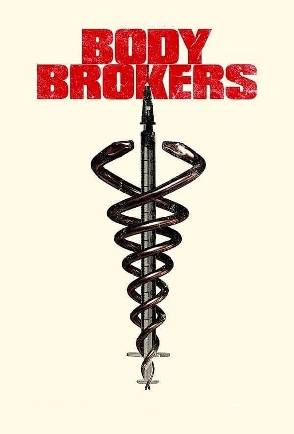 Body Brokers 2021 720p BluRay DD 5 1 x264-GeneMige