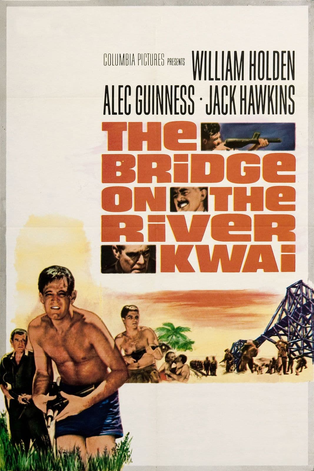 the bridge on the river kwai 1957 720p web h264-jff