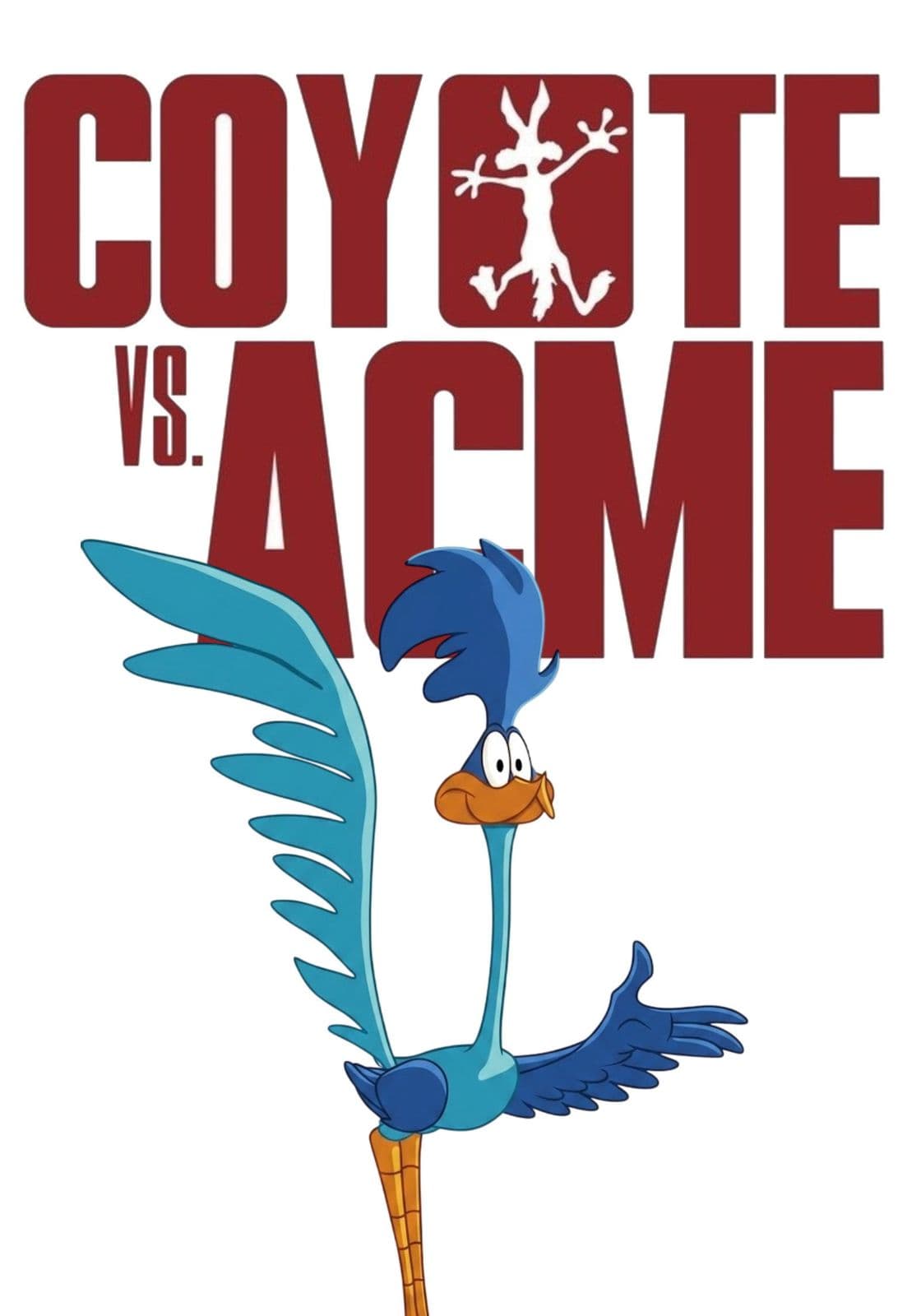 Coyote.vs.Acme.2026