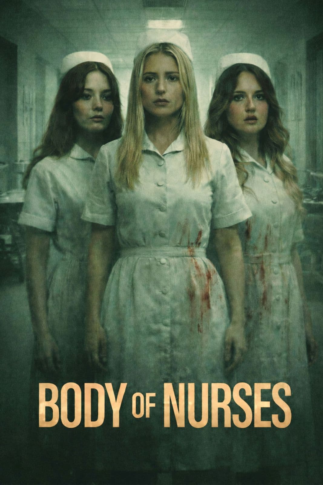 Body.Of.Nurses.2026