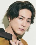 Shotaro Mamiya