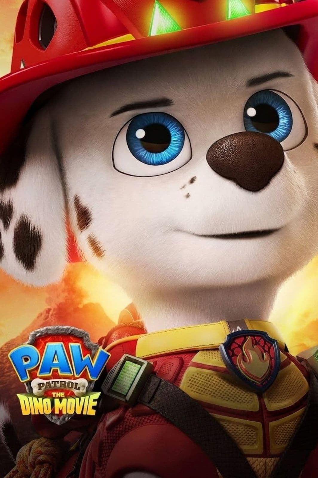 paw.patrol.the.dino.movie.2026