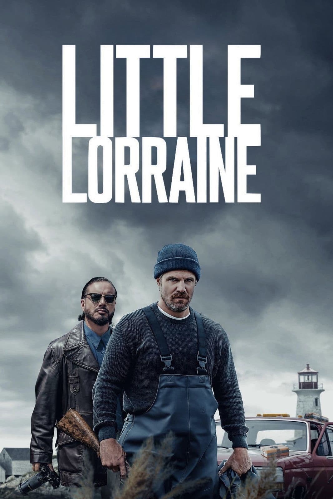 Little.Lorraine.2025